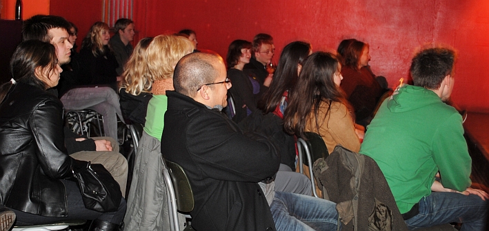 Gymmick sauerwein (42)